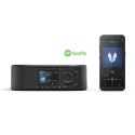MARKOWE RADIO INTERNETOWE HAMA DIR355BT LAN WIFI SPOTIFY WISZĄCO STOJĄCE MARKOWE RADIO INTERNETOWE HAMA DIR355BT LAN WIFI SPOTIFY WISZĄCO STOJĄCE