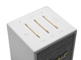 Marshall Uxbridge Voice Bluetooth Głośnik biały