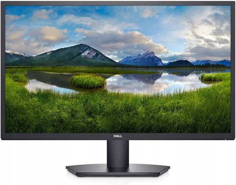 Monitor LCD Dell SE2722HX 27 " 1920 x 1080 px IPS / PLS