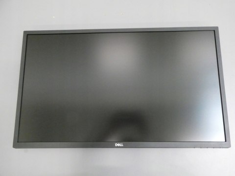 Monitor LCD Dell SE2722HX 27 " 1920 x 1080 px IPS / PLS