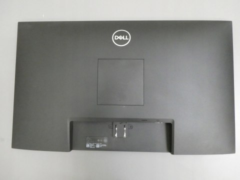 Monitor LCD Dell SE2722HX 27 " 1920 x 1080 px IPS / PLS