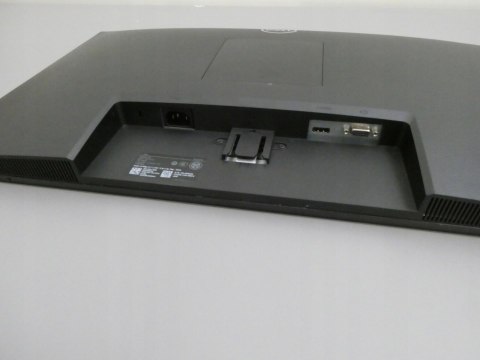 Monitor LCD Dell SE2722HX 27 " 1920 x 1080 px IPS / PLS