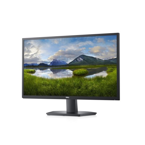 Monitor LCD Dell SE2722HX 27 " 1920 x 1080 px IPS / PLS
