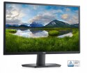 Monitor LCD Dell SE2722HX 27 " 1920 x 1080 px IPS / PLS