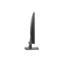 Monitor LCD Dell SE2722HX 27 " 1920 x 1080 px IPS / PLS