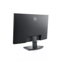Monitor LCD Dell SE2722HX 27 " 1920 x 1080 px IPS / PLS