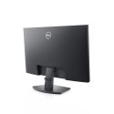 Monitor LCD Dell SE2722HX 27 " 1920 x 1080 px IPS / PLS