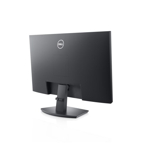 Monitor LCD Dell SE2722HX 27 " 1920 x 1080 px IPS / PLS