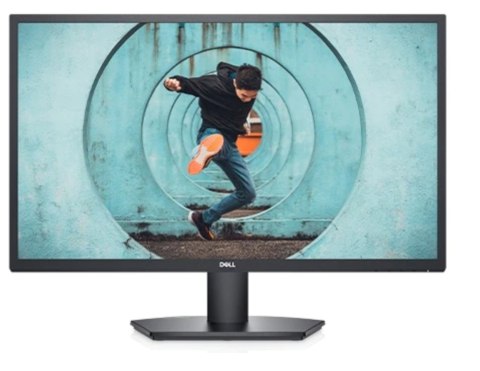 Monitor LCD Dell SE2722HX 27 " 1920 x 1080 px IPS / PLS