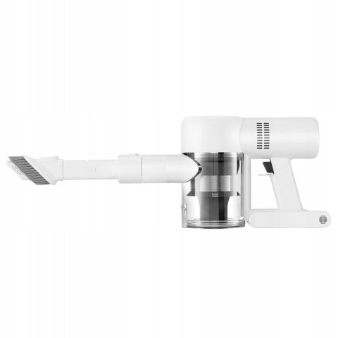 Odkurzacz pionowy Dreame V9 biały