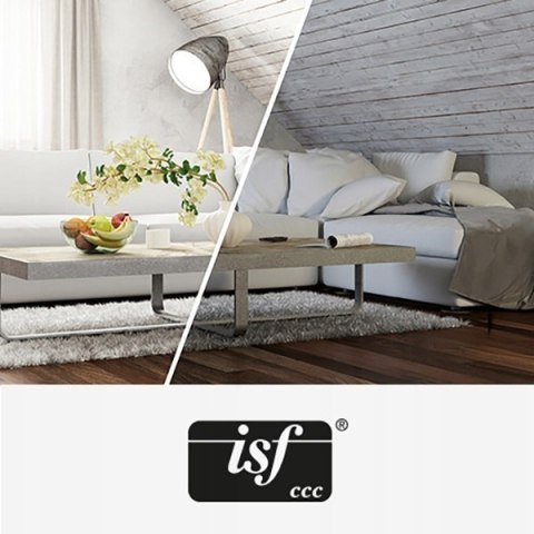 Projektor Acer H6531BD FullHD 3500ANSI OKAZJA !