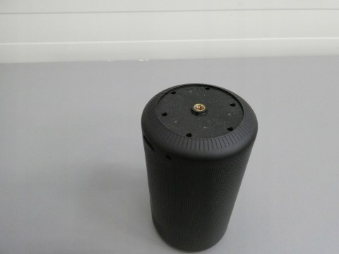 Projektor DLP Nebula Capsule II czarny