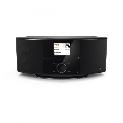 Radio sieciowe DAB+, FM, internetowe Hama DIR 150BT