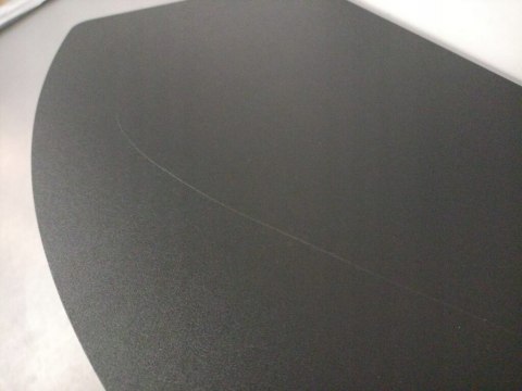 Radio sieciowe DAB+, FM, internetowe Hama DIR 150BT