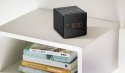 Radiobudzik FM Sony ICF-C1 ICFC1B.CED, czarny