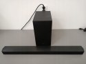 SOUNDBAR SAMSUNG HW-B430 2.1 270W BLUETOOTH
