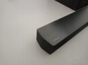 SOUNDBAR SAMSUNG HW-B430 2.1 270W BLUETOOTH