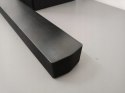 SOUNDBAR SAMSUNG HW-B430 2.1 270W BLUETOOTH