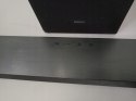 SOUNDBAR SAMSUNG HW-B430 2.1 270W BLUETOOTH