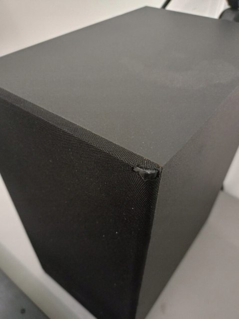 SOUNDBAR SAMSUNG HW-B430 2.1 270W BLUETOOTH