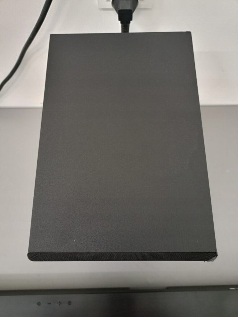 SOUNDBAR SAMSUNG HW-B430 2.1 270W BLUETOOTH