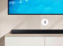 SOUNDBAR SAMSUNG HW-B650 3.1 430W BLUETOOTH