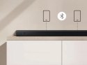SOUNDBAR SAMSUNG HW-B650 3.1 430W BLUETOOTH