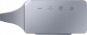 SOUNDBAR SAMSUNG HW-MS6501 450W BT WIFI SILVER