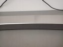 SOUNDBAR SAMSUNG HW-MS6501 450W BT WIFI SILVER