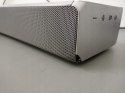 SOUNDBAR SAMSUNG HW-MS6501 450W BT WIFI SILVER