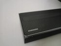 SOUNDBAR SAMSUNG HW-Q60T 5.1 360W BT BLACK