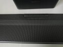 SOUNDBAR SAMSUNG HW-Q60T 5.1 360W BT BLACK