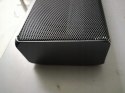 SOUNDBAR SAMSUNG HW-Q60T 5.1 360W BT BLACK