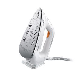 Stacja parowa Braun Care Style 3 2400 W