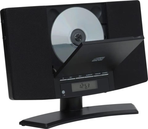 Wieża DENVER MC-5220 Czarny