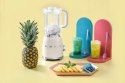 BLENDER SMEG BLF03CREU KREMOWY 50'S STYLE