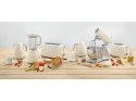 BLENDER SMEG BLF03CREU KREMOWY 50'S STYLE