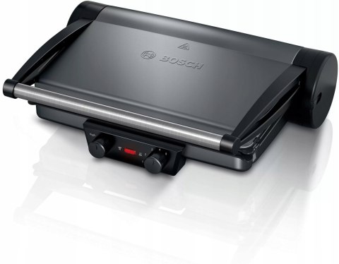 BOSCH Grill TCG4215