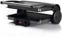 BOSCH Grill TCG4215