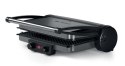 BOSCH Grill TCG4215