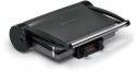 BOSCH Grill TCG4215