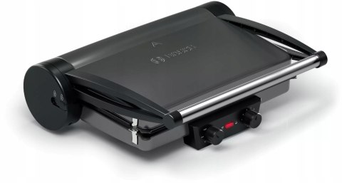 BOSCH Grill TCG4215
