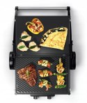 BOSCH Grill TCG4215