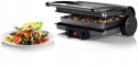 BOSCH Grill TCG4215