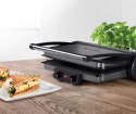 BOSCH Grill TCG4215