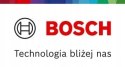 BOSCH Grill TCG4215