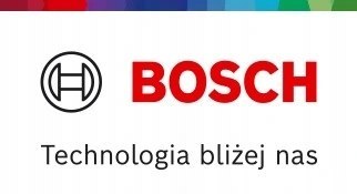 BOSCH Grill TCG4215