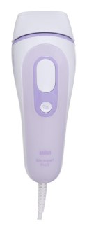 Depilator Braun Silk-expert Pro 3