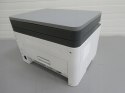 Drukarka wielofunkcyjna laserowa 3w1 HP Color LaserJet MFP 178nwg WIFI