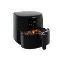 Frytkownica Frytownica Beztłuszczowa AirFryer Philips HD9270/90 2000 W